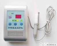 淨雪雷射治療儀