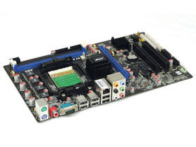 傑微泰坦JT7 傑微泰坦JT7