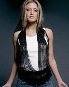 荷莉·凡蕾斯 荷莉·凡蕾斯