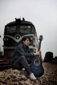 觸不到的戀人[撒繼平演唱歌曲]