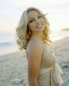 布蘭妮剃光頭事件 布蘭妮剃光頭事件