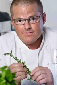 赫斯頓&middot;布魯曼索