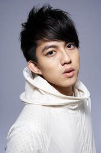 感官/世界 感官/世界