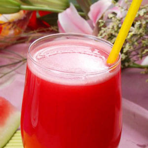 鮮奶果子杯 鮮奶果子杯