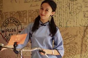 麻寧[城覓公司內容和市場副總裁]