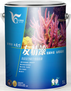 丙烯酸面漆 丙烯酸面漆