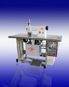 鞋墊壓花機 鞋墊壓花機