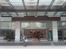 重慶醫科大學附屬口腔醫院整形美容中心 重慶醫科大學附屬口腔醫院整形美容中心