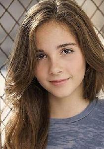 海利·普洛斯 海利·普洛斯