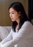 我們都要好好的[2017年劉雪松執導電視劇]