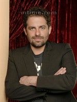 布萊特·拉特納