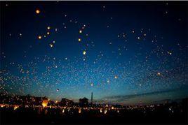 未來小說 未來小說