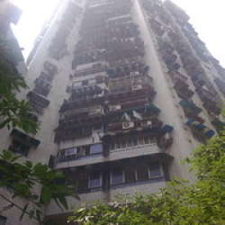 都市庭院 都市庭院