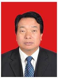 張成武[祿勸縣人大常委會副主任]