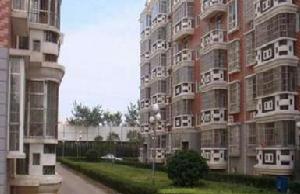 五龍灣陽光海岸二期 五龍灣陽光海岸二期