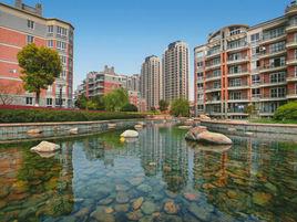 金寧社區 金寧社區