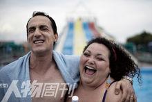 安涅洛&middot;阿雷納