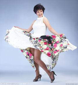 劉曉慶刪照門 劉曉慶刪照門