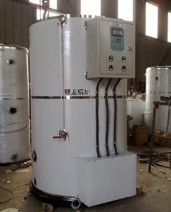 開水鍋爐 開水鍋爐