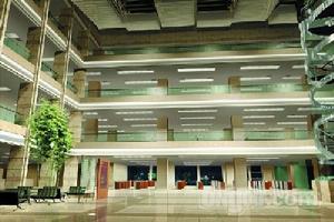 1978年2月27日 1978年2月27日