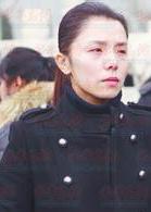 光天化日[路學長執導電影]