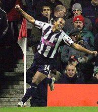 羅伯特&middot;厄恩肖