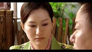 《別拿豆包不當乾糧》 《別拿豆包不當乾糧》