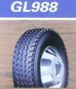 海信通用輪胎銷售管理軟體 海信通用輪胎銷售管理軟體