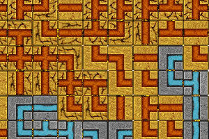 下水道接管 下水道接管