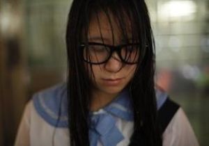 烏龜和眼淚 烏龜和眼淚