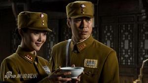 戰俘營1938 戰俘營1938