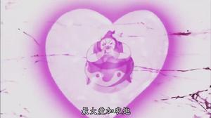 布里安&middot;黛&middot;夏多