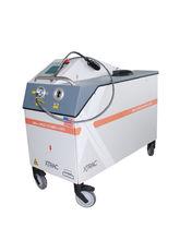 保定華仁白癜風醫院