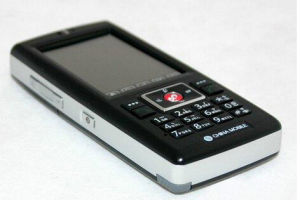 海爾 HGN96 海爾 HGN96