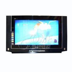 海爾彩電D32FA11-AM