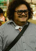 焦點[2015年格倫·費卡拉執導美國電影]