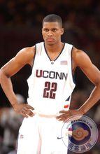 吉姆·卡爾霍恩