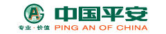中國平安