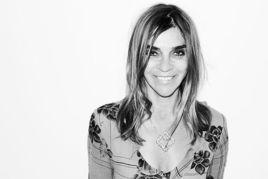 卡琳·洛菲德 卡琳·洛菲德