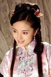 古代藝妓與色妓 古代藝妓與色妓