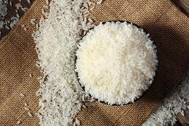 人造大米 人造大米