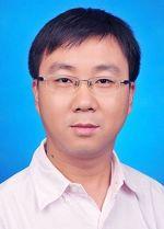 陳華斌[上海交通大學工學博士]