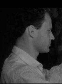 戀人們[法國1958年路易&middot;馬勒執導的電影]