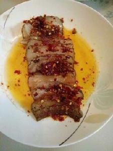 萍鄉扎肉 萍鄉扎肉