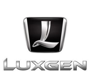 東風裕隆 東風裕隆