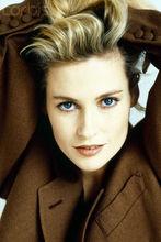 艾利森&middot;杜迪