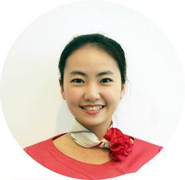 微笑之星 微笑之星