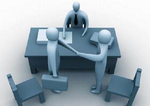 合作的基本原則