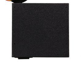 鑫谷GP600G黑金版 鑫谷GP600G黑金版