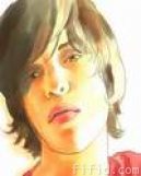 《愛情的朝9晚5》